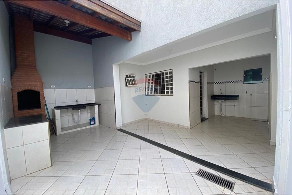 Sobrado - Alugar - Americana , São Paulo - WhatsApp Image 2026-03-25 at 21.29.02 (1).jpeg - 691071040-17