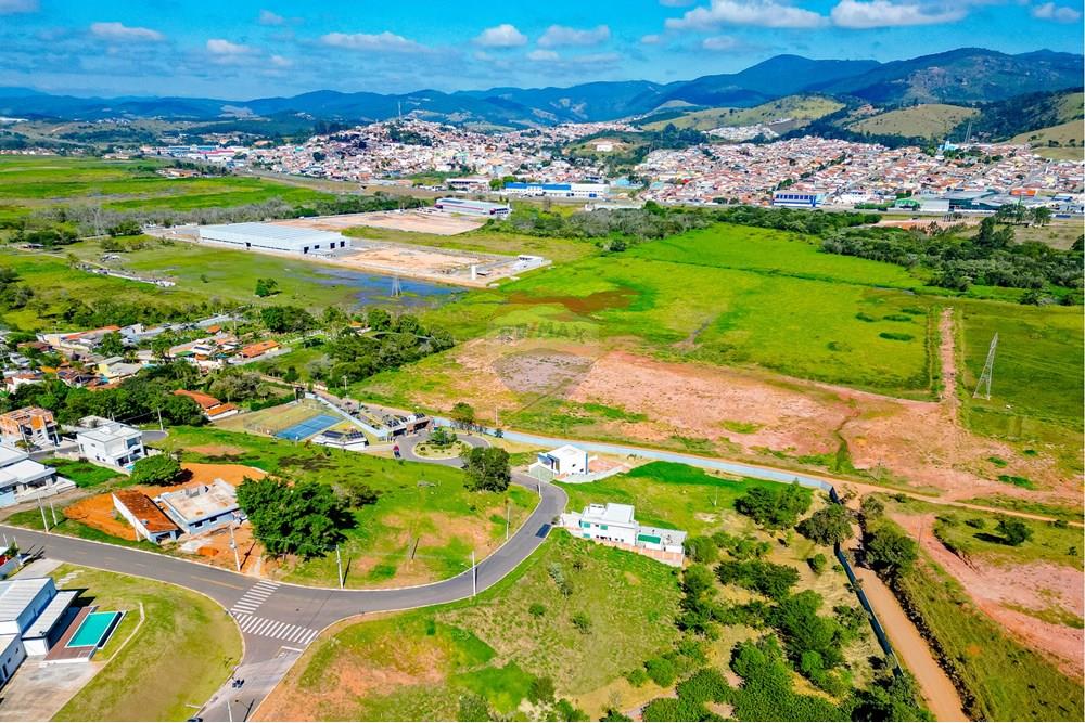 Terreno - Venda - Bom Jesus dos Perdões , São Paulo - 59.jpg - 690921103-5