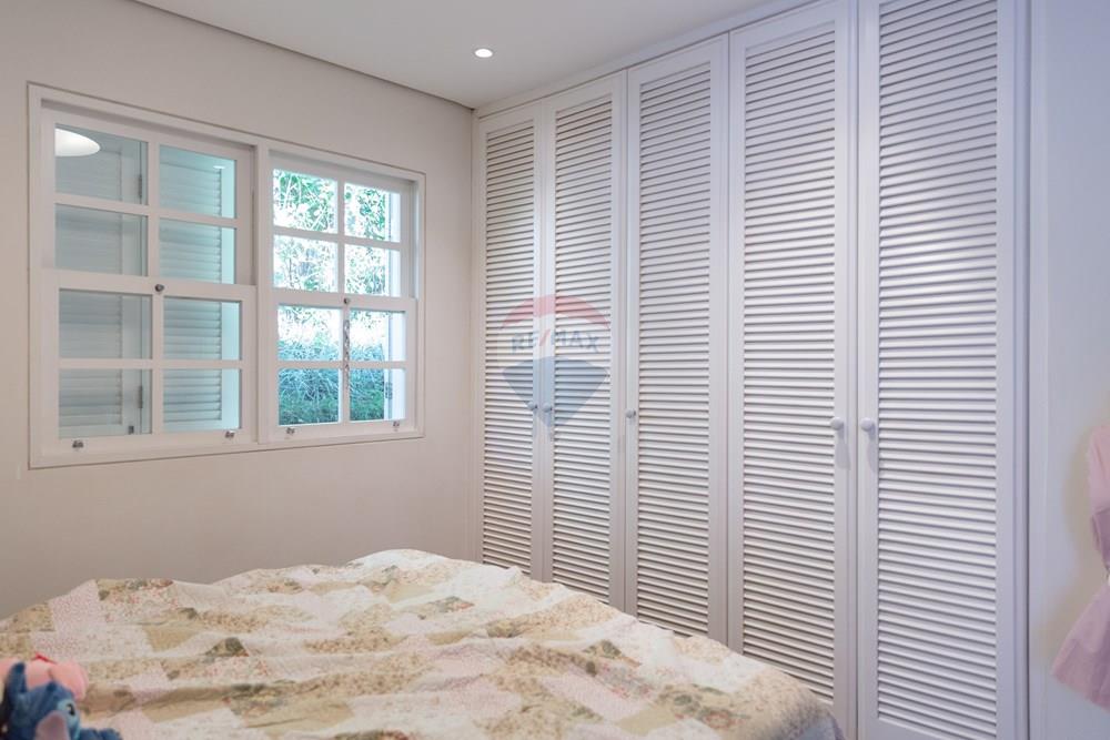 Casa - Alugar - Cotia , São Paulo - LA250701118.jpg - 691151033-16