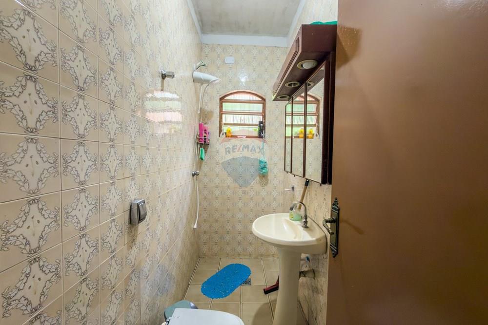 Chácara / Sítio / Fazenda - Venda - Jarinu , São Paulo - IMG_3005 (2).jpg - 690661027-149