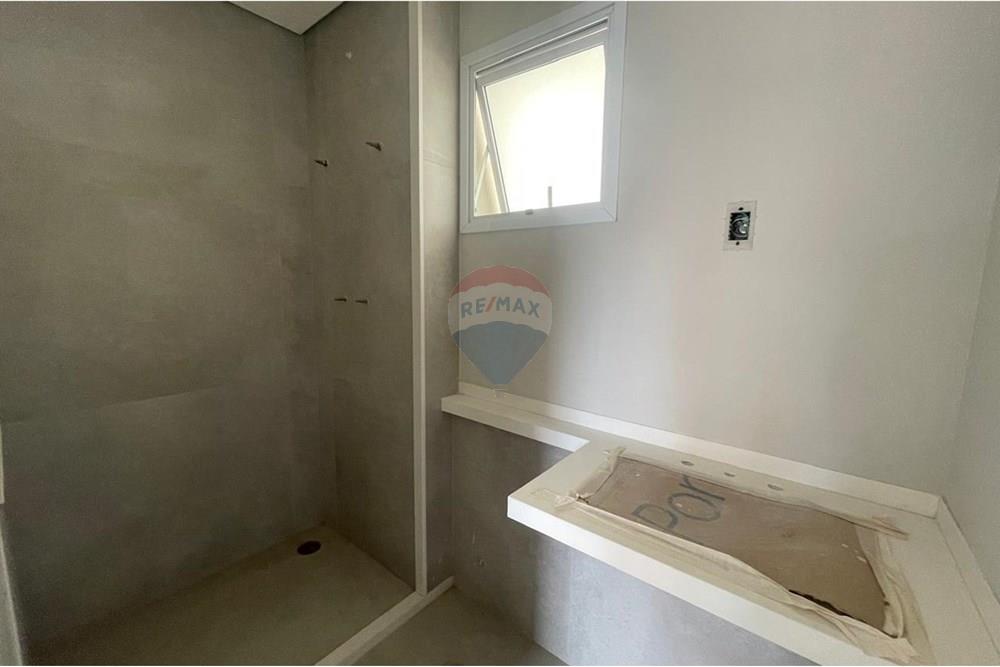 Apartamento - Venda - Piracicaba , São Paulo - WhatsApp Image 2025-10-28 at 09.37.13-9.jpeg - Suite - 690781080-37