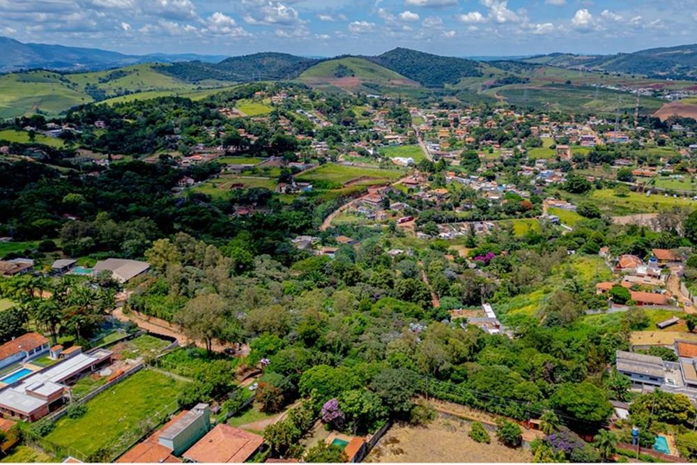 Terreno - Venda - Atibaia , São Paulo - RINFY-02.jpg - 690921066-33