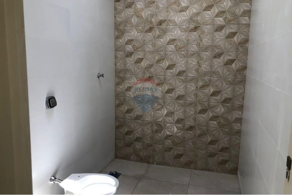 Casa - Venda - Mogi Guaçu , São Paulo - WhatsApp Image 2025-03-14 at 18.51.00.jpeg - 690521134-43