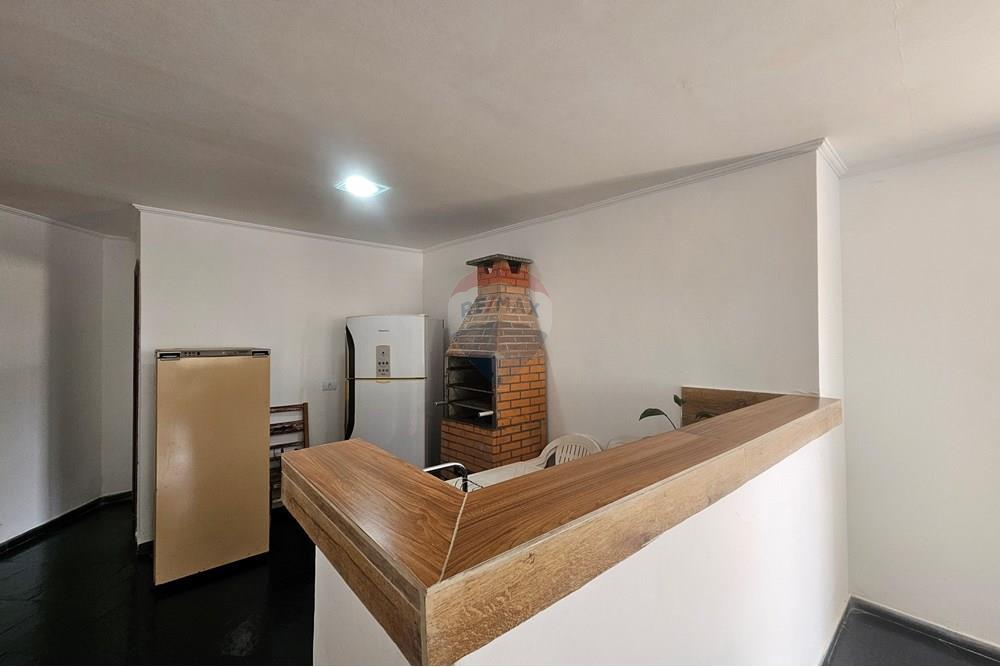 Apartamento - Venda - Guarujá , São Paulo - 20250221_104844.jpg - 690501023-339