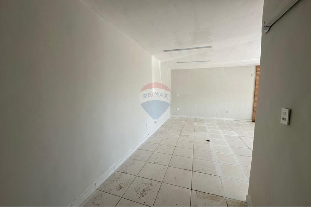 Casa Comercial - Alugar - Piracicaba , São Paulo - ca9343ec-5ca4-49f4-9032-b28a984aa903.jpeg - 690781131-75