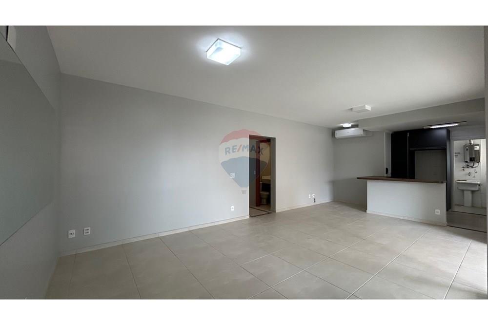 Apartamento - Alugar - Santana de Parnaíba , São Paulo - IMG_1702.jpeg - 691141013-35