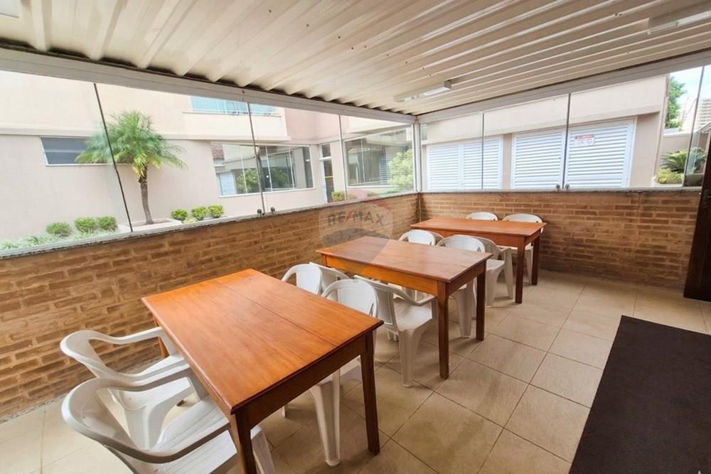 Apartamento - Alugar - Piracicaba , São Paulo - Gemini_Generated_Image_1x9cji1x9cji1x9c.jpg - 690571072-1030