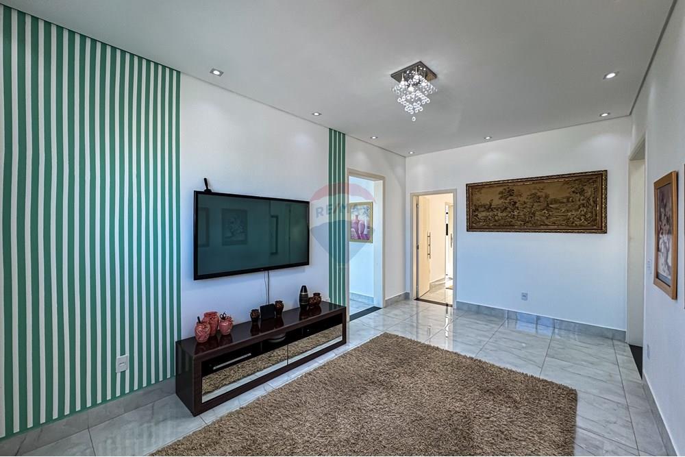 Casa de Condomínio - Venda - Hortolândia , São Paulo - IMG_8823.jpg - 690701024-197