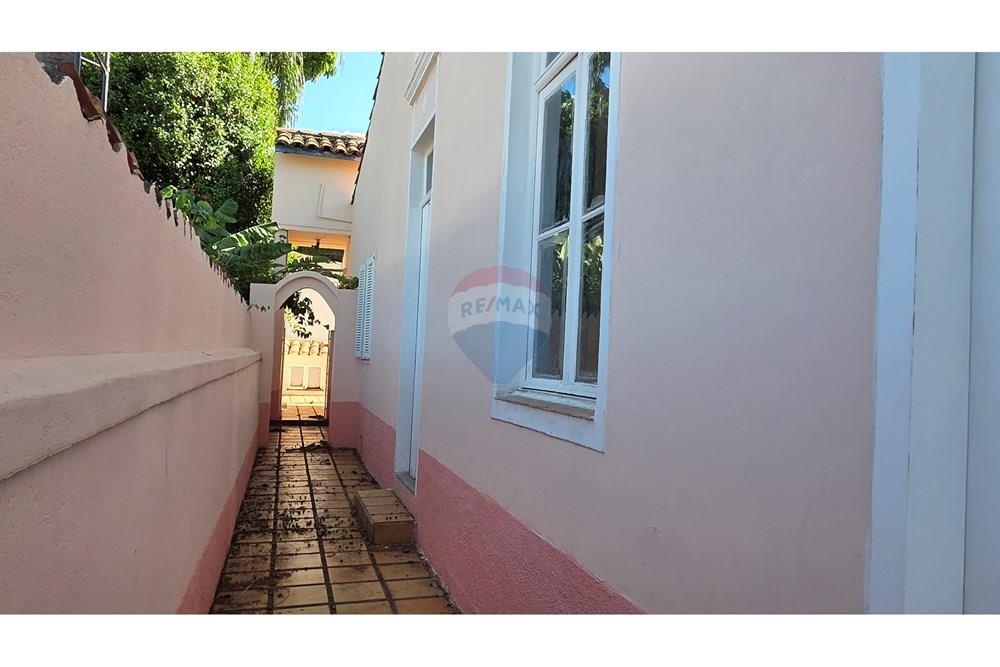 Casa Comercial - Venda - Santana de Parnaíba , São Paulo - 20251126_154605.jpg - 690951041-34