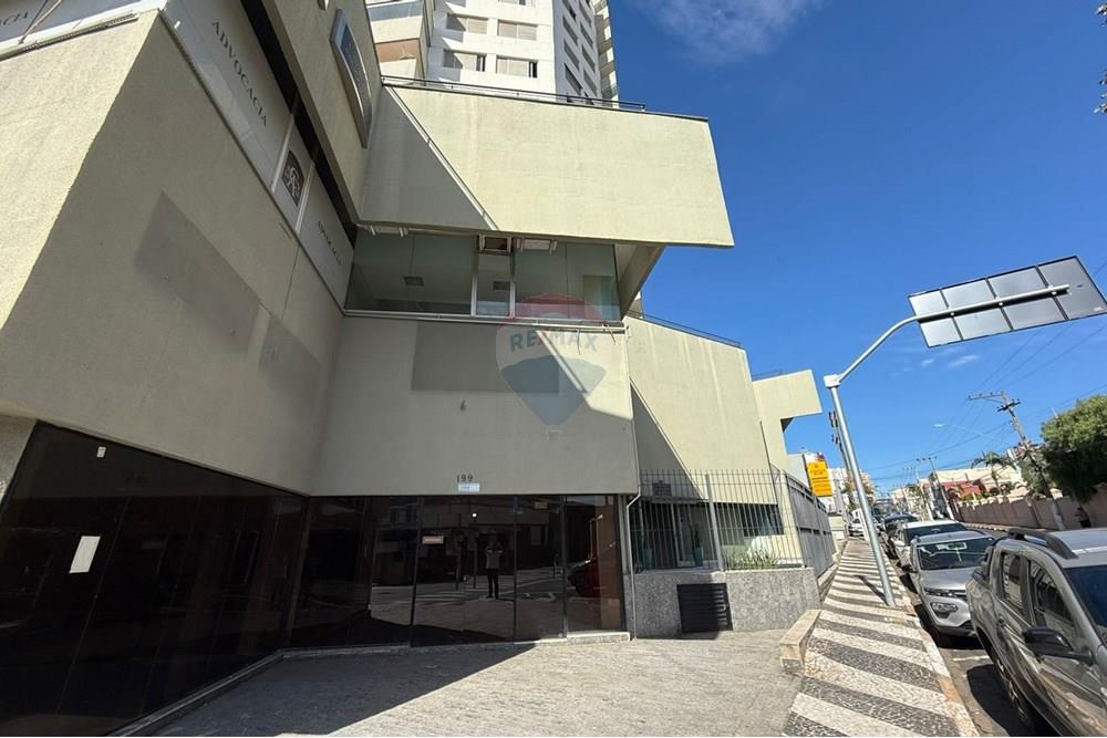 Cj. Comercial/ Sala - Alugar - Mogi Mirim , São Paulo - WhatsApp Image 2025-05-19 at 11.25.53 (3).jpeg - 690281011-306