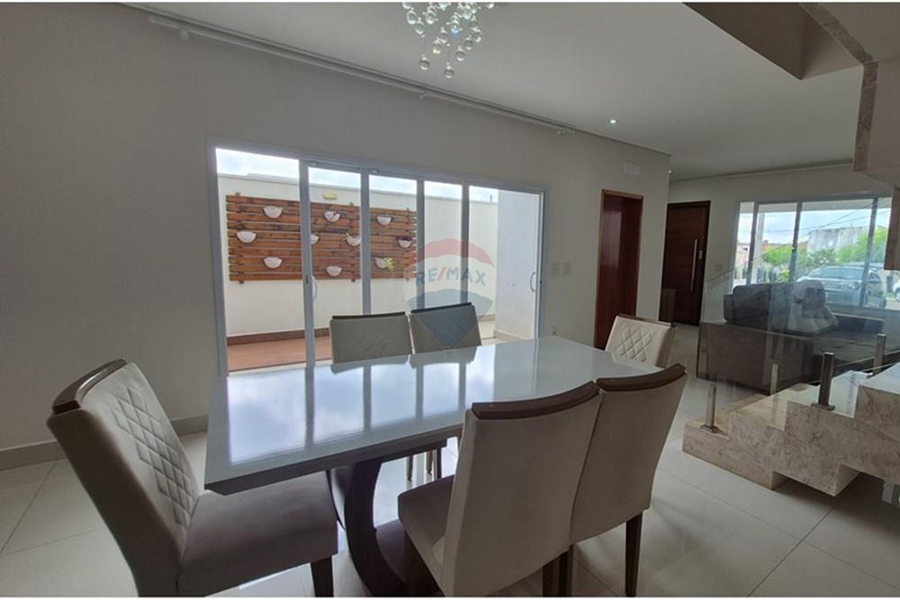 Sobrado - Alugar - Paulínia , São Paulo - 20250414_110023.jpg - 690511202-74