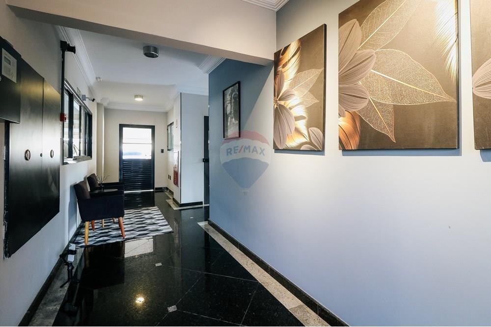 Apartamento - Venda - Praia Grande , São Paulo - 7-IMG_8746.jpg - 691161020-9