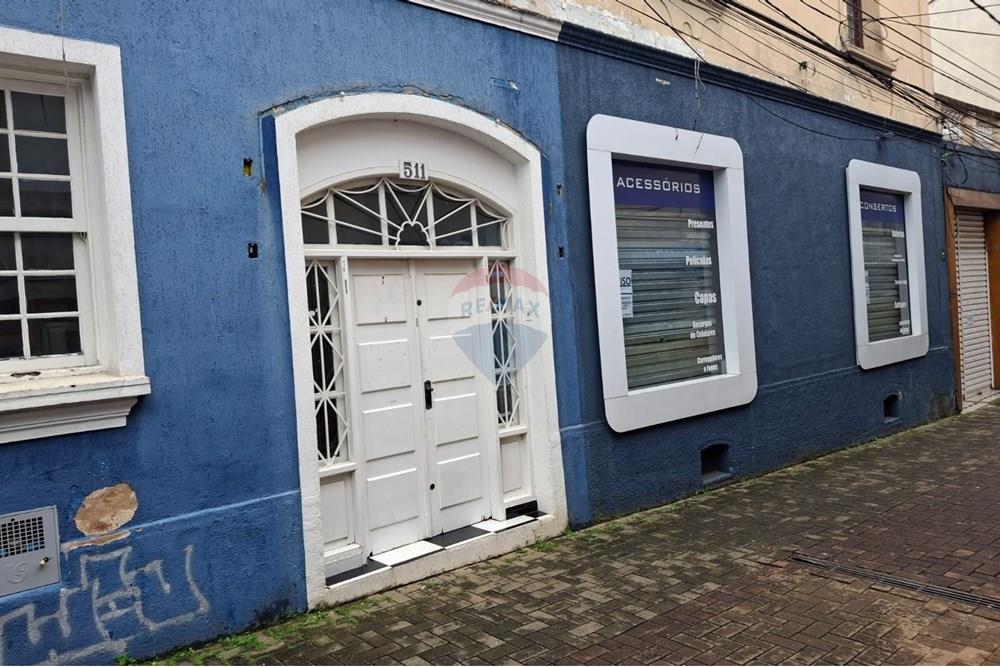 Cj. Comercial/ Sala - Alugar - Bragança Paulista , São Paulo - WhatsApp Image 2025-06-04 at 17.16.53 (11).jpeg - 690141093-18