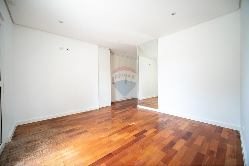 Casa de Condomínio - Venda - Barueri , São Paulo - Aldeia da Serra-36.jpg - 690951041-25