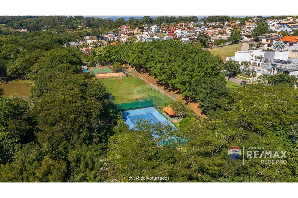 Casa - Venda - Louveira , São Paulo - DJI_20250507104226_0009_DEDIVO FURTADO - RG98002306922SSPCE - Village Capriccio - 690851011-424.jpg - 690851011-424