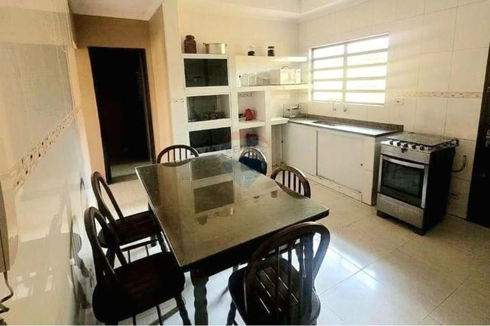 Casa - Venda - Guarujá , São Paulo - WhatsApp Image 2025-02-26 at 10.43.05.jpeg - 690501052-721