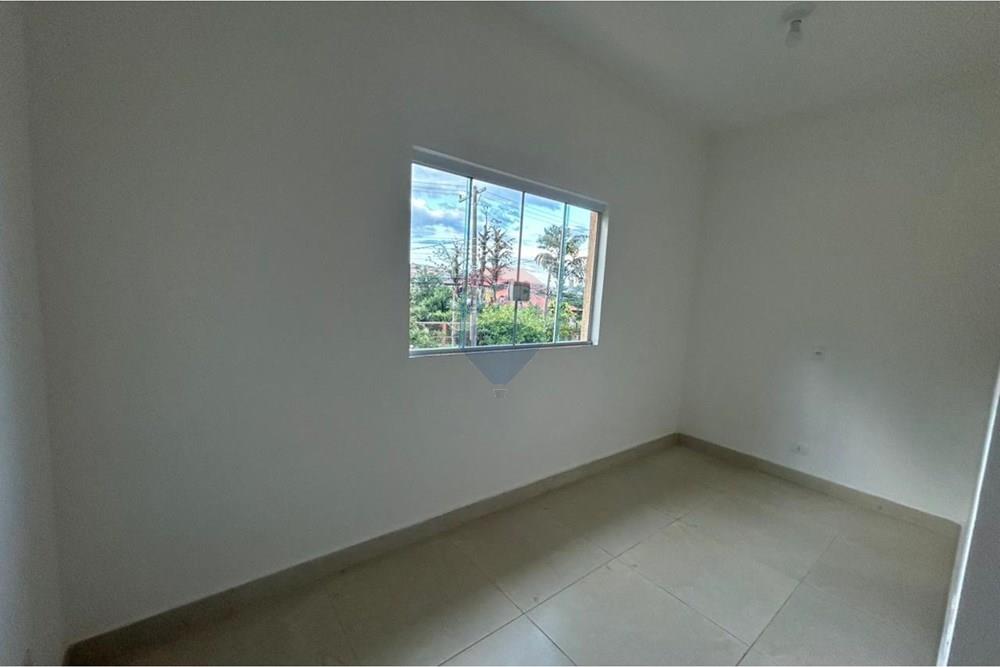 Casa - Alugar - Bragança Paulista , São Paulo - 22.jpeg - 690041085-89