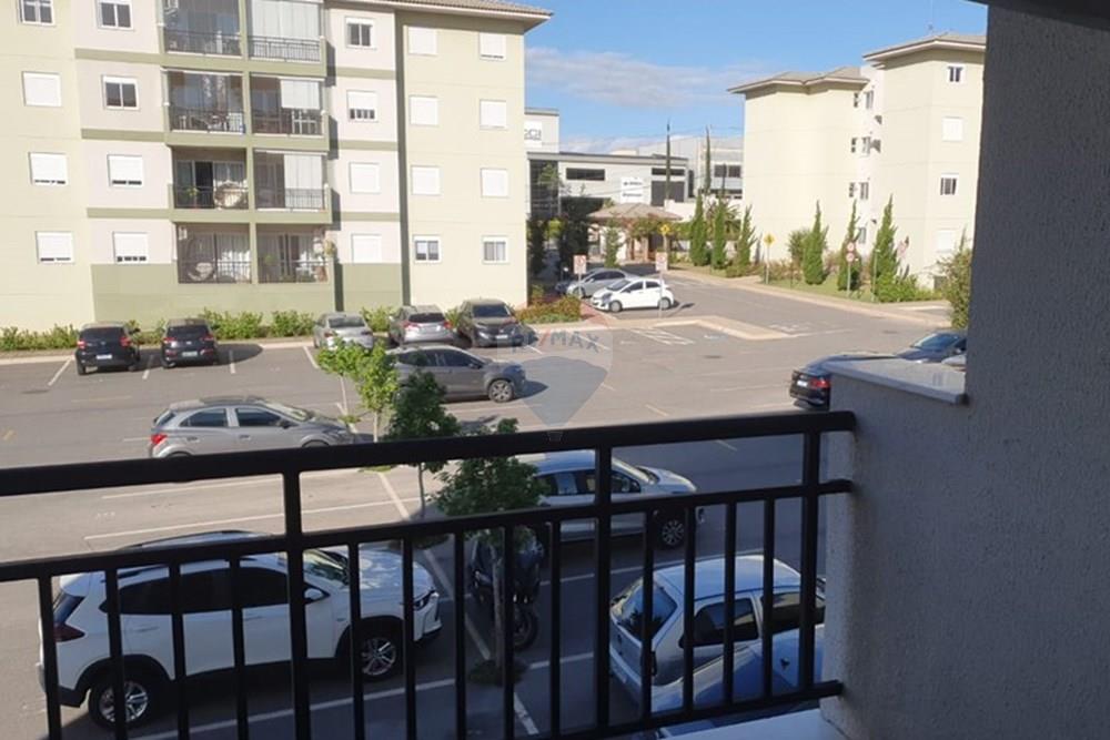 Apartamento - Alugar - Vinhedo , São Paulo - Imagem do WhatsApp de 2025-10-20 à(s) 16.51.38_5121e5d7.jpg - 690541220-16