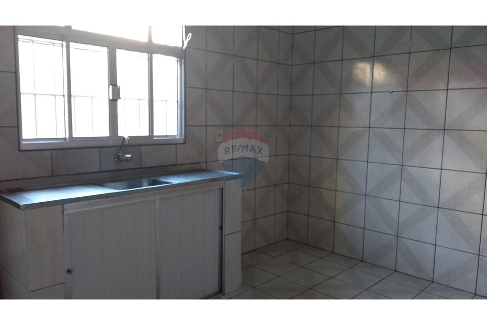 Casa - Venda - Cosmópolis , São Paulo - IMG_20190822_155812273.jpg - 690831005-967