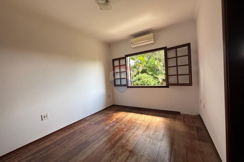 Casa - Venda - Bragança Paulista , São Paulo - IMG_8014.JPG - 690041147-8