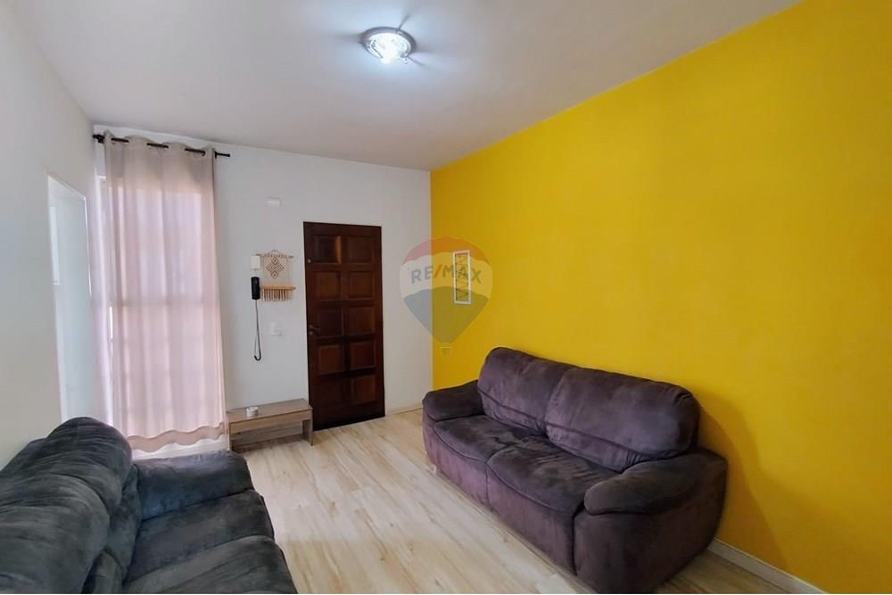 Apartamento - Alugar - Jundiaí , São Paulo - WhatsApp Image 2025-05-28 at 11.43.58 (2).jpeg - 690791024-103