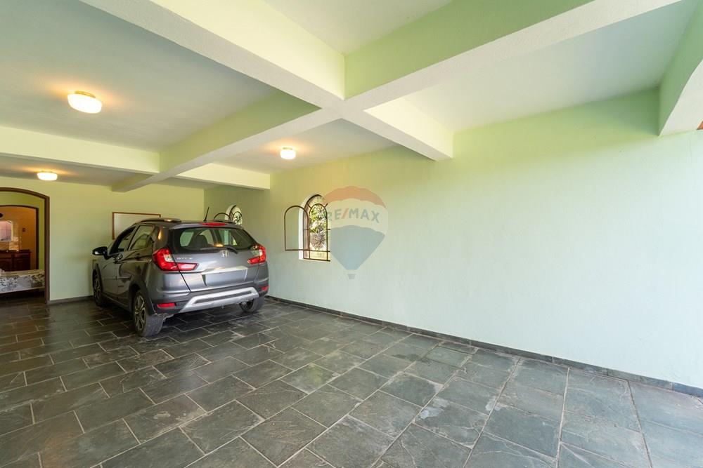 Chácara / Sítio / Fazenda - Venda - Itupeva , São Paulo - DSC00157.jpg - 690361020-42