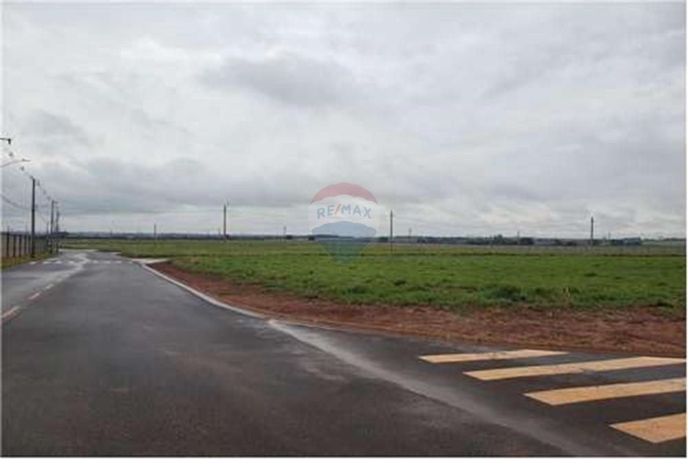 Terreno - Venda - Engenheiro Coelho , São Paulo - 13.jpg - 690831004-265