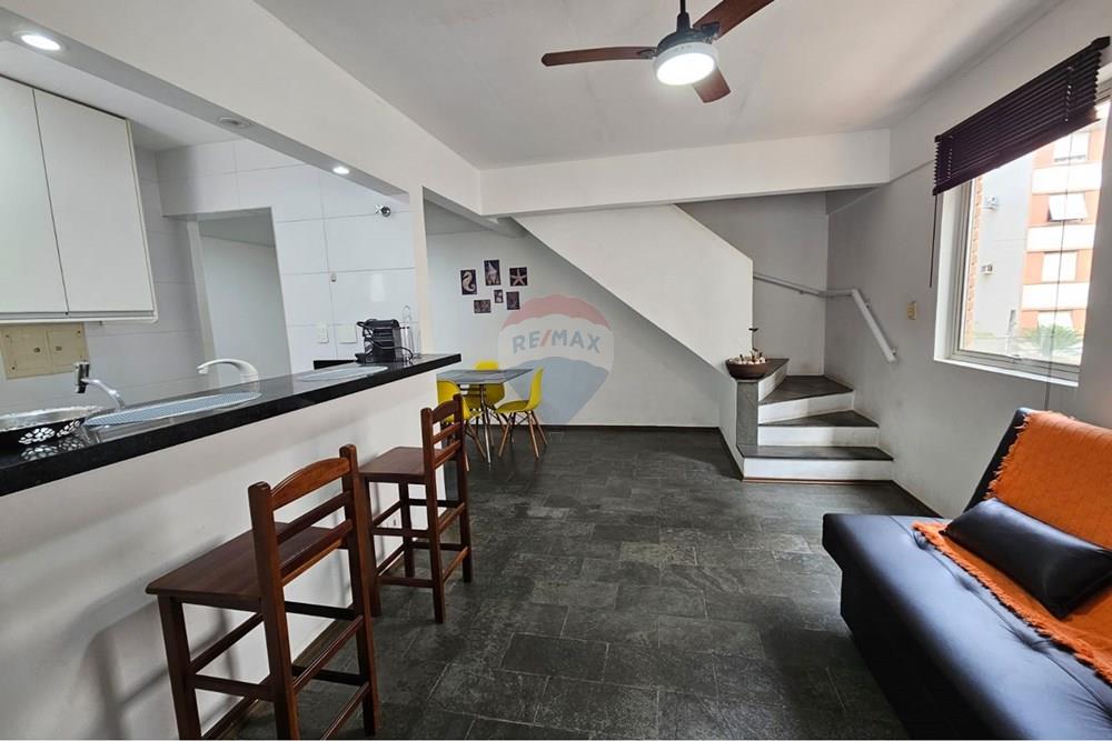 Apartamento - Venda - Guarujá , São Paulo - WhatsApp Image 2026-02-13 at 12.25.16 (1).jpeg - 690501050-187