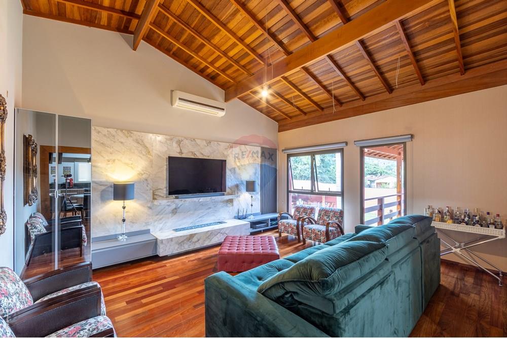 Chácara / Sítio / Fazenda - Venda - Louveira , São Paulo - TKD-3742.jpg - 690941025-136