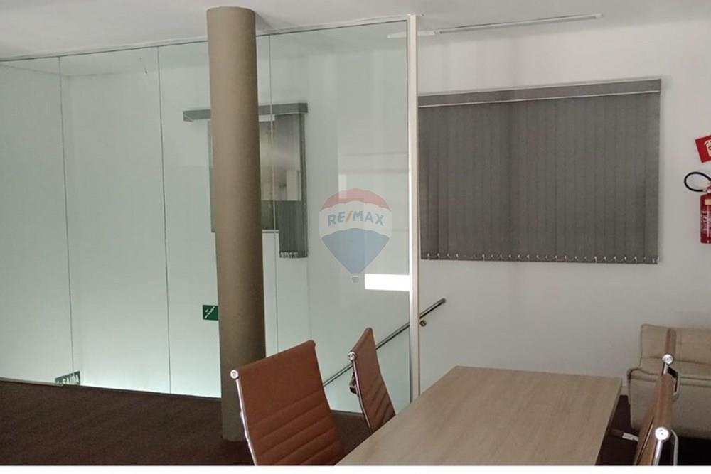 Cj. Comercial/ Sala - Alugar - Bragança Paulista , São Paulo - WhatsApp Image 2026-03-09 at 12.50.14.jpeg - 690041127-161