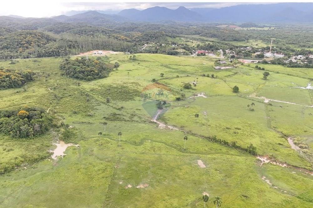 Fazenda - Venda - Sete Barras , São Paulo - 24.jpeg - 690061037-11