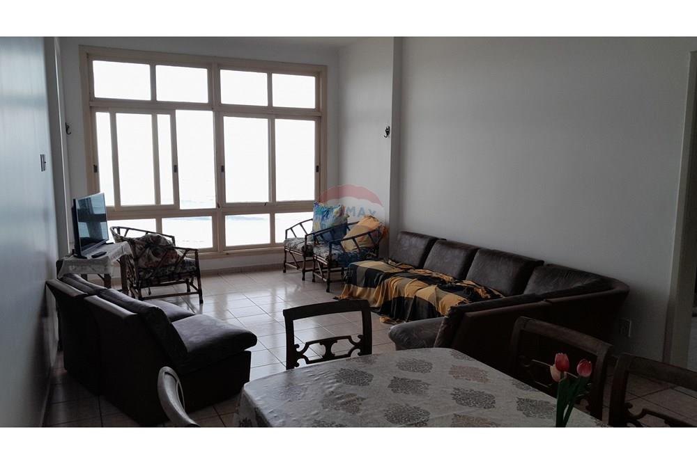 Apartamento - Venda - Guarujá , São Paulo - 20250319_121242.jpg - 690551040-222