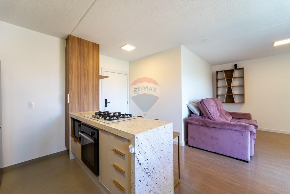 Apartamento - Alugar - Jundiaí , São Paulo - DSC05668.jpg - 690591032-133