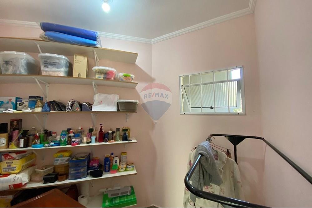 Chácara / Sítio / Fazenda - Venda - Jacutinga , Minas Gerais - WhatsApp Image 2025-08-05 at 18.34.02 (1).jpeg - 690291077-290