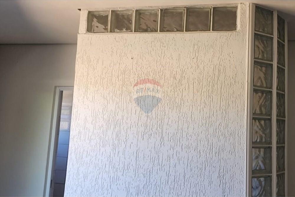 Cj. Comercial/ Sala - Alugar - Atibaia , São Paulo - WhatsApp Image 2026-03-27 at 20.49.56 (2).jpeg - 690471190-18