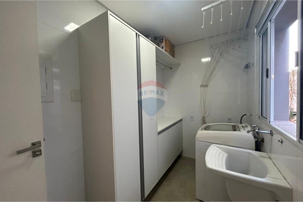 Casa de Condomínio - Venda - Salto , São Paulo - WhatsApp Image 2026-03-28 at 13.27.59 (1).jpeg - Lavanderia - 690651007-54