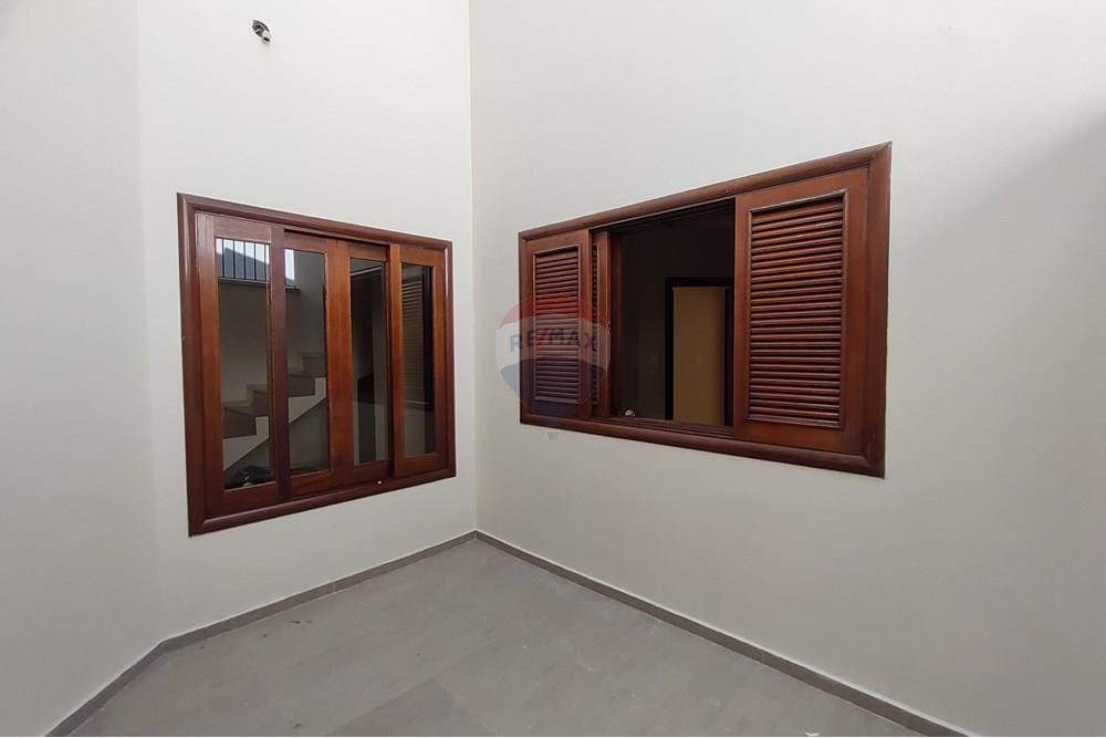 Casa - Alugar - Valinhos , São Paulo - IMG_20240812_115747874.jpg - 690941024-57