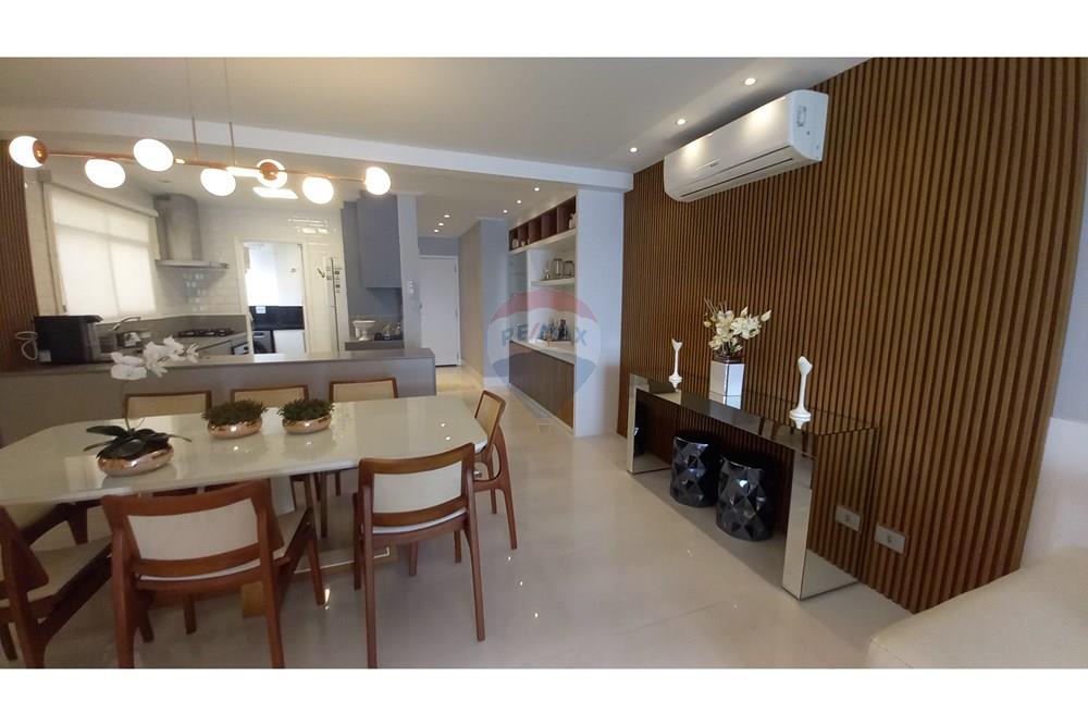 Apartamento - Venda - Guarujá , São Paulo - 20251216_094420.jpg - 690501045-404