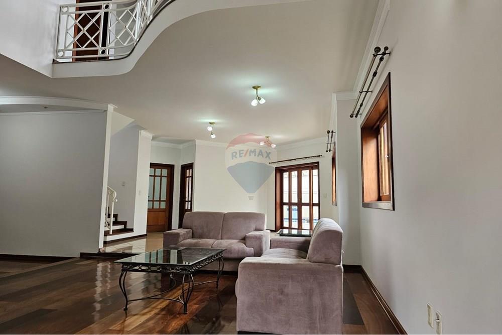 Sobrado - Alugar - Valinhos , São Paulo - WhatsApp Image 2025-11-11 at 12.33.13.jpeg - 690851076-175