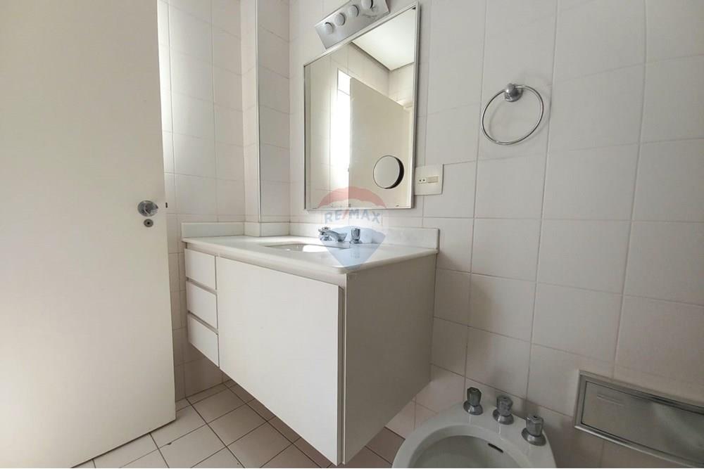 Apartamento - Venda - Guarujá , São Paulo - 900f1dbc-5b12-40e1-bf4d-e1da725506af.jpg - 690551038-374