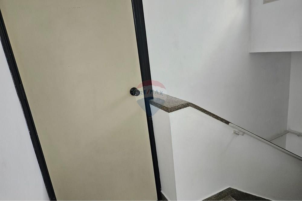 Ponto Comercial - Alugar - Campinas , São Paulo - 188b6afd-7f7a-4e57-a86f-e30efa20272a.jpg - 691181025-19