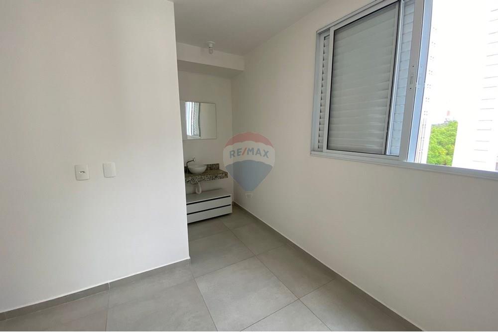 Apartamento - Alugar - Mogi Guaçu , São Paulo - IMG-20251020-WA0207.jpg - Suite - 690521134-24