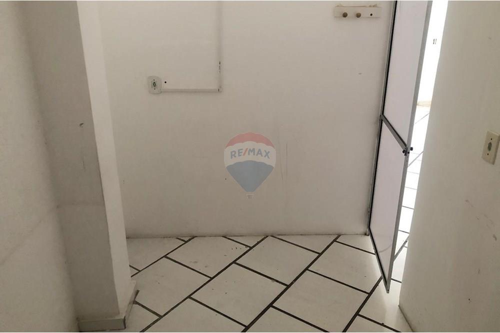 Ponto Comercial - Alugar - Itapira , São Paulo - WhatsApp Image 2024-12-02 at 08.16.39 (2).jpeg - Antessala - 690291094-43