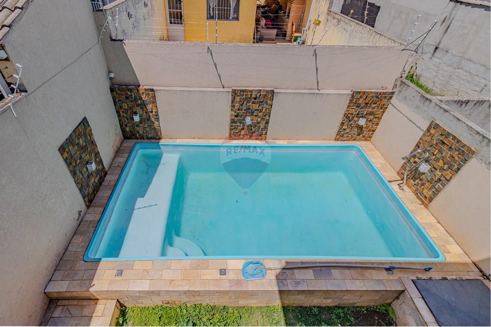 Casa - Venda - Atibaia , São Paulo - 31.jpg - 690921092-22