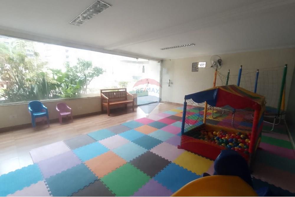 Apartamento - Venda - Guarujá , São Paulo - Imagem do WhatsApp de 2025-04-06 à(s) 09.57.42_8e50680e.jpg - 690981027-41