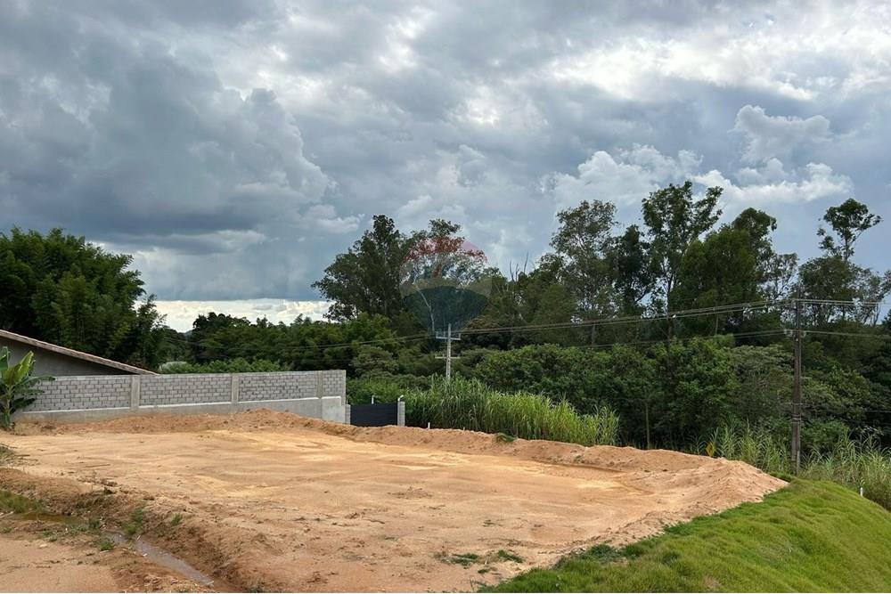 Terreno - Venda - Bragança Paulista , São Paulo - 13.jpg - 690041085-58