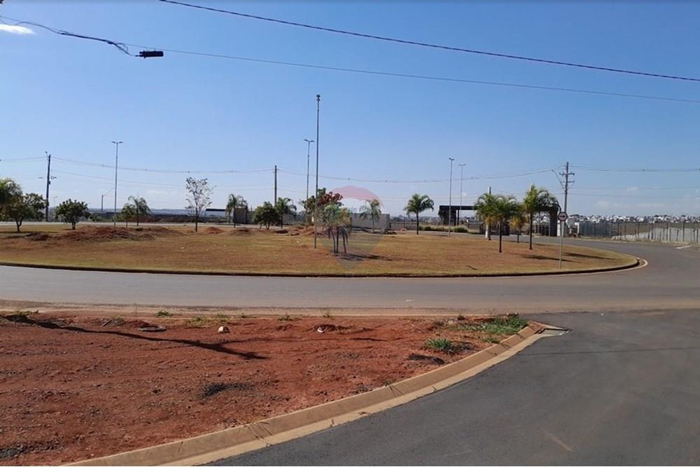 Terreno - Venda - Paulínia , São Paulo - Foto12.jpg - 690511143-112