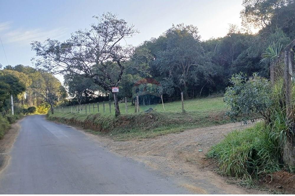 Terreno - Venda - Bragança Paulista , São Paulo - 20250618_162328.jpg - 690141085-18