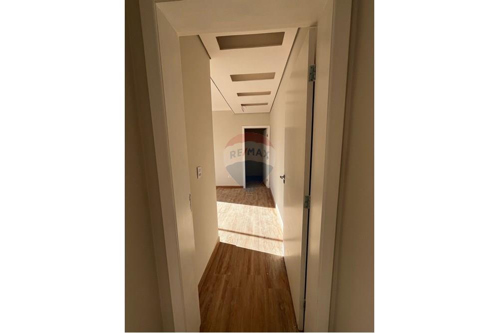 Casa - Venda - Bragança Paulista , São Paulo - IMG-20250423-WA0053.jpg - 690141013-216