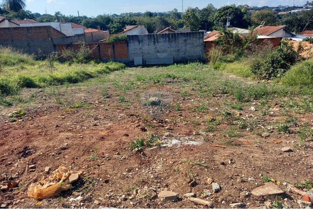 Terreno - Venda - Mogi Mirim , São Paulo - 1e703c11-5601-4f3b-a8bb-af8f11b8ce84.jpeg - 690751001-231